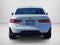 2026 BMW 330i N Sedan