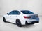 2026 BMW 330i N Sedan