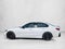 2026 BMW 330i N Sedan