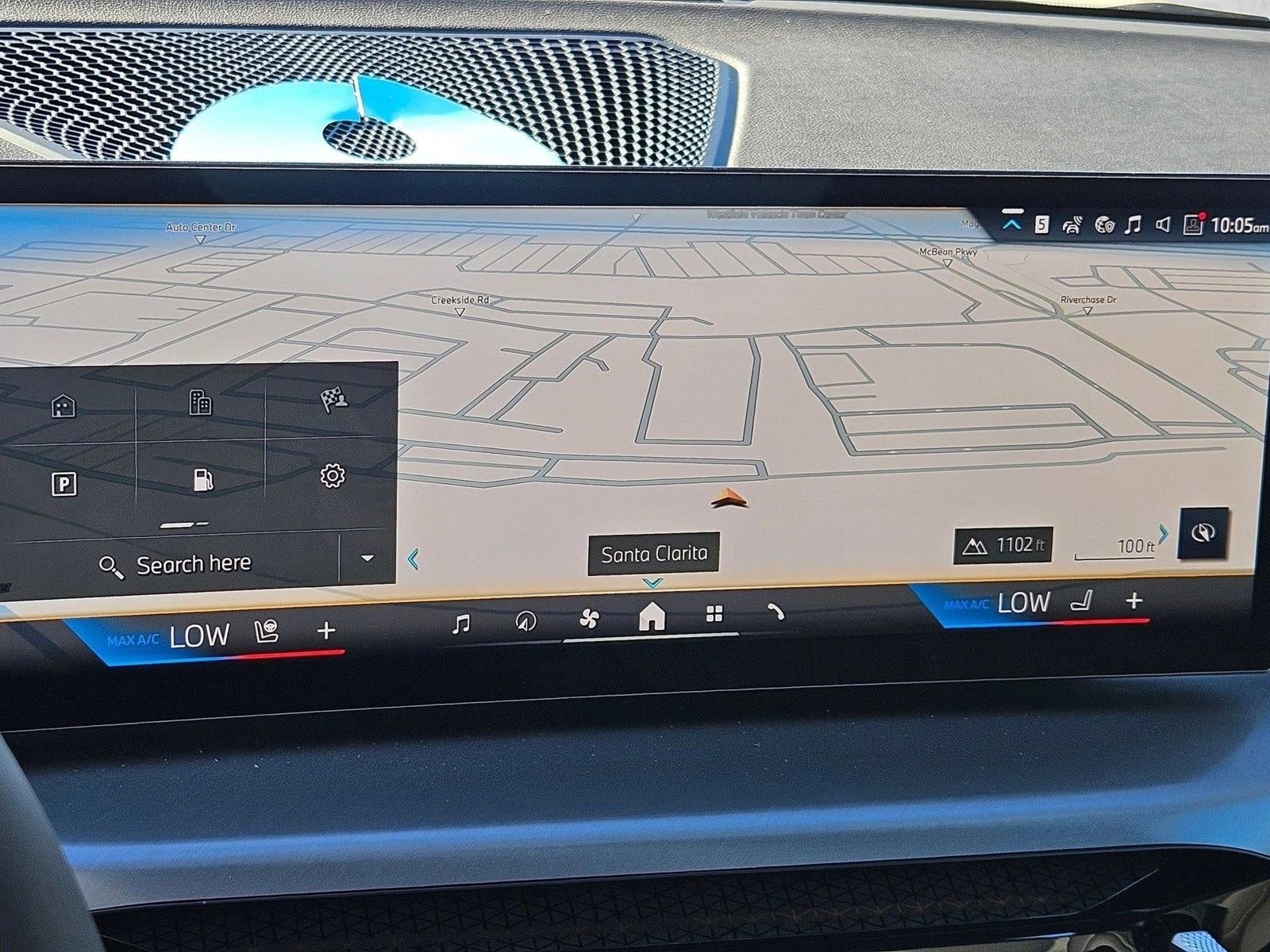 2026 BMW 330i N Sedan