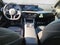 2026 BMW 330i N Sedan