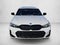 2026 BMW 330i N Sedan