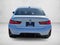2026 BMW 330i N Sedan