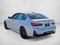 2026 BMW 330i N Sedan