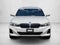 2025 BMW 330i Sedan