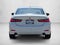 2025 BMW 330i Sedan