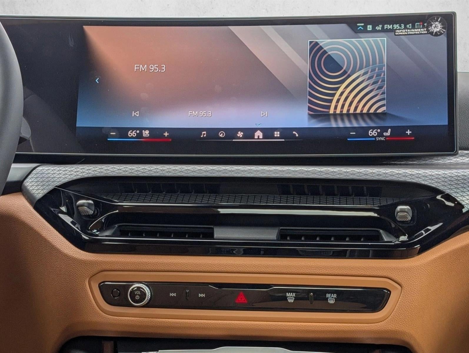 2026 BMW 330i N Sedan