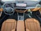 2026 BMW 330i N Sedan