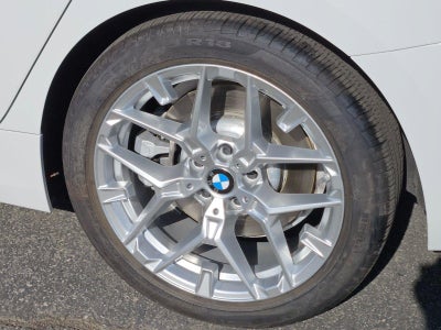 2026 BMW 330i N Sedan