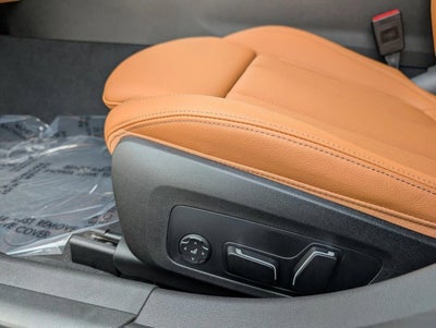 2026 BMW 330i N Sedan