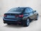 2026 BMW 330i N Sedan