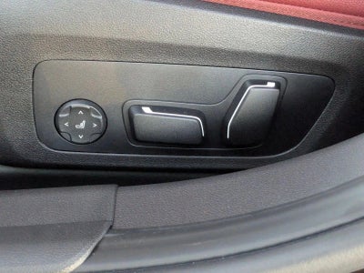 2026 BMW 330i N Sedan