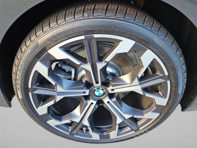 2026 BMW 330i N Sedan