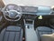 2026 BMW 330i N Sedan
