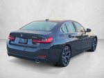 2026 BMW 330i N Sedan