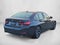2026 BMW 330i N Sedan