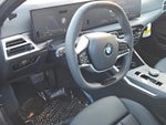 2026 BMW 330i N Sedan