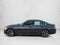2026 BMW 330i N Sedan