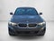 2026 BMW 330i N Sedan