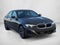 2026 BMW 330i N Sedan