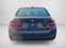 2026 BMW 330i N Sedan