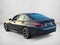 2026 BMW 330i N Sedan