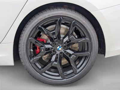 2026 BMW 330i N Sedan