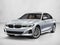2026 BMW 330i N Sedan