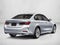 2026 BMW 330i N Sedan