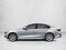 2026 BMW 330i N Sedan