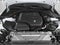2026 BMW 330i N Sedan