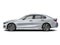 2026 BMW 330i N Sedan