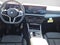 2026 BMW 330i N Sedan