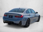 2026 BMW 330i N Sedan