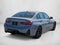 2026 BMW 330i N Sedan