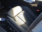 2026 BMW 330i N Sedan
