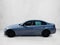 2026 BMW 330i N Sedan