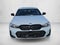 2026 BMW 330i N Sedan
