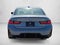 2026 BMW 330i N Sedan