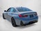 2026 BMW 330i N Sedan