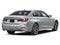 2026 BMW 330i N Sedan