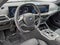 2025 BMW 330i Sedan