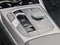 2025 BMW 330i Sedan