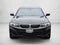 2025 BMW 330i Sedan