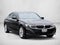 2025 BMW 330i Sedan