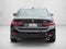 2025 BMW 330i Sedan