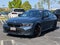 2025 BMW 330i Sedan