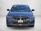 2025 BMW 330i Sedan