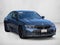 2025 BMW 330i Sedan