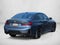 2025 BMW 330i Sedan